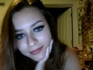 roxannebellababy I love cam