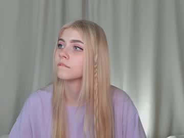 karenhale I love cam
