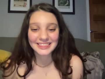 babyemma13 I love cam