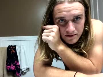 stonedensexy I love cam