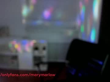 love girl mary_marlow image #657792