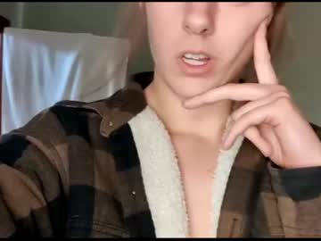 luvrgorl100 I love cam