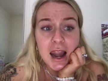 missariel777 I love cam