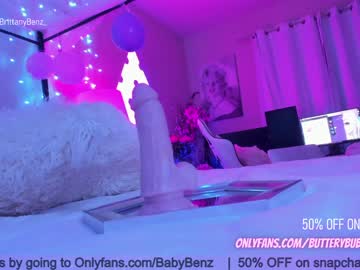 love girl butterybubblebutt image #1756796
