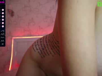 love girl fallen_angel_18 image #1653762