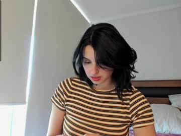 love girl yourfreakygirl image #964902