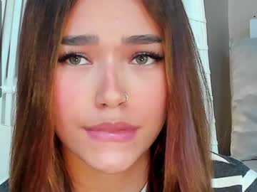 love girl _meghan_gomez1_ image #906617