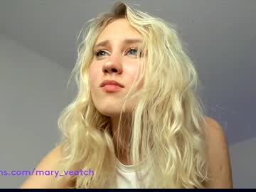 love girl kateline_ image #1453904