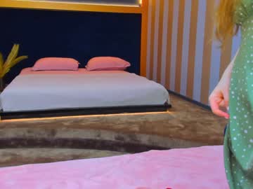 love girl toxl image #1110150