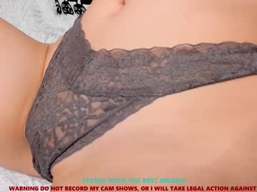 love girl stella_blush image #778143
