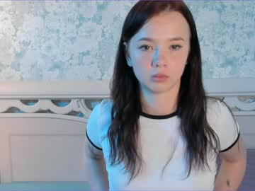 love girl dismayistrar image #1523745