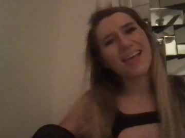 jennsparxxx I love cam
