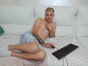 love man big_guys_69 image #1365763