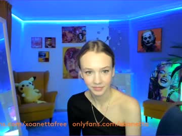 love girl xoanetta image #867820