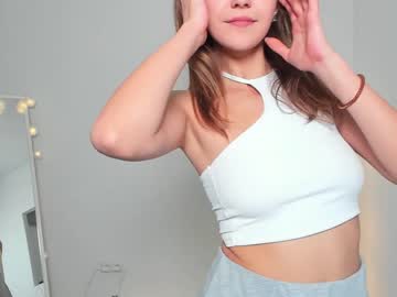 love girl eli_sun image #1819125
