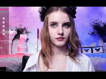 love girl eleanor_morte image #2321934