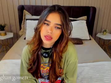 love girl _meghan_gomez1_ image #1833801