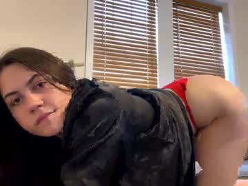 sexystarr3 I love cam