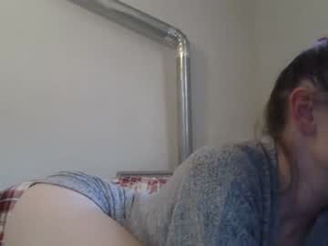 love girl moonstarvixxen image #806869