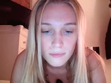 love girl daddyslittleangels_ image #1057424