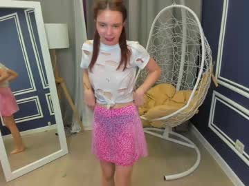 love girl carly_coy image #1951845