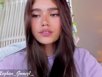 love girl _meghan_gomez1_ image #247065