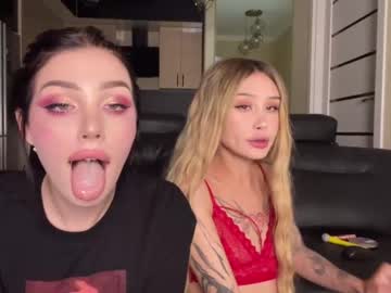 love tranny amysplit image #1472989