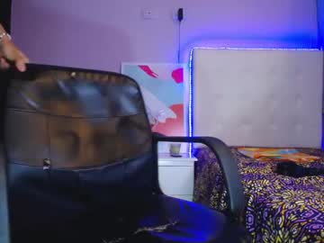 charly_cum69 I love cam
