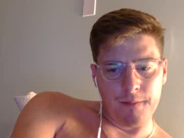 loveoldermen29 I love cam