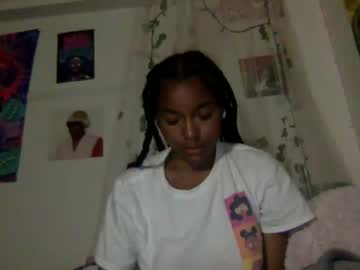 starrgirl222 I love cam
