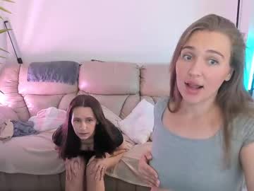 love girl hotcaramellstv image #2709207