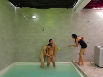 love man ki_alana256_ image #2055345