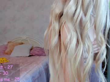 love girl melodykate__ image #1642939
