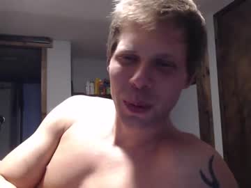 love man lancehardin image #760321