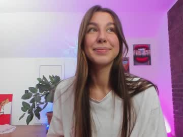 love girl shayleyyy image #2028142