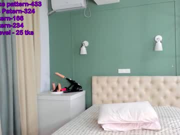 love girl chan_lia image #865588