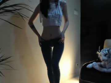 love girl sofiaandwonderland image #1678737