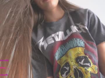 love girl venezolanacute image #1142222