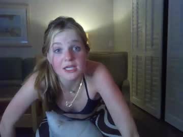 love girl jazbelle image #861119