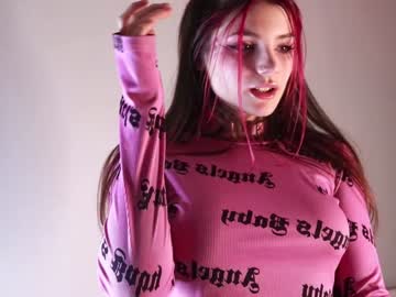 love girl pinkncrazy image #2163992