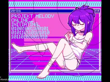 love girl projektmelody image #899433