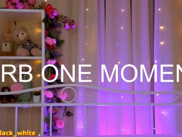 love girl annbarby image #512045