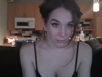love tranny acs995 image #2384526