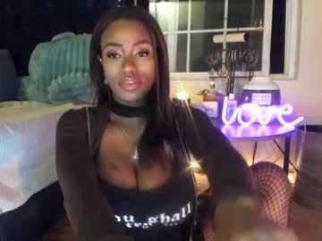 love girl napudi1 image #1010145