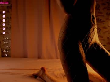 love girl unicorngirls image #1287943