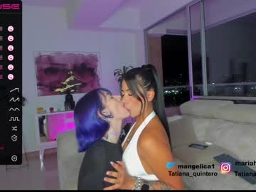 love girl swt_molly image #1926829
