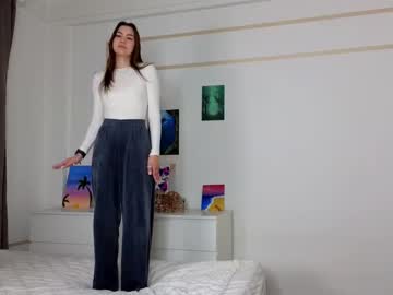 love girl fannydowlen image #2690424