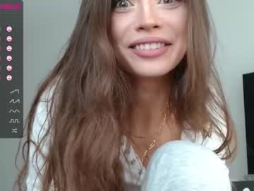 love girl isia_slay image #1005869
