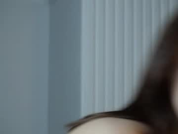 love girl evi_woow image #2690142