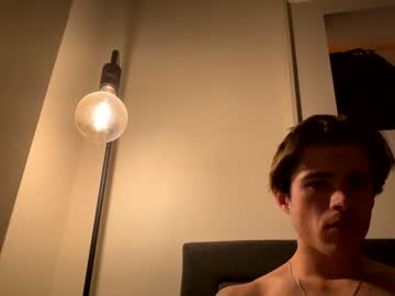 cranbo456 I love cam